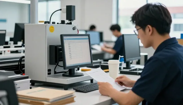 辽宁万家养生养老服务有限公司