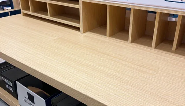 门诊医疗服务选型关注点及使用建议