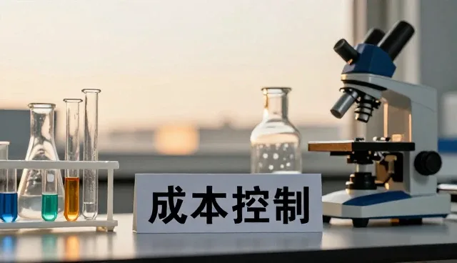 门诊服务中健康监测常见问题及应对策略