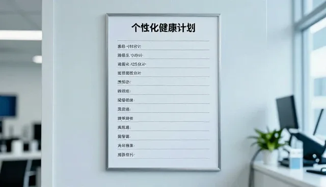 健康管理临床诊疗服务选型建议与适用条件分析