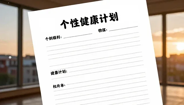 临床诊疗服务中成本控制的两个实际环节分析