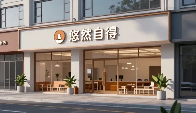 门诊服务优化对比：传统与智能模式的实际取舍