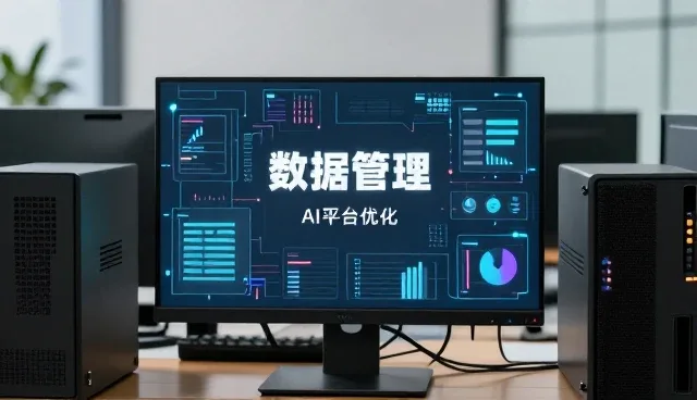 门诊场景下个性化健康计划的选型关键