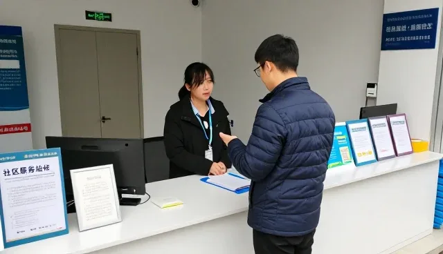 多维视角下的临床诊疗服务场景构建